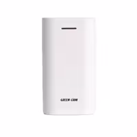 پاوربانک (PD و فست شارژ) Green Lion 20W 10000mAh مدل GNCOM10KPBWH