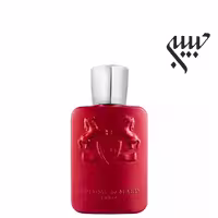 Parfums de Marly Kalan  مارلی کالان-کیلان | مارلی قرمز