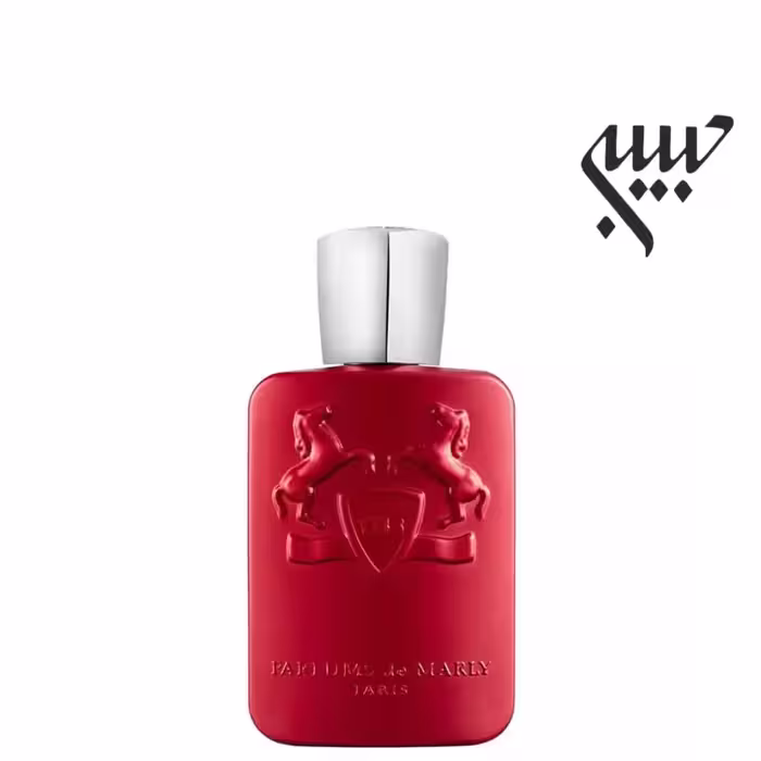Parfums de Marly Kalan  مارلی کالان-کیلان | مارلی قرمز