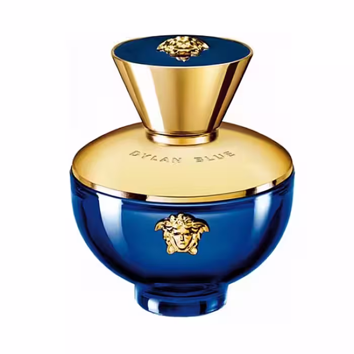 عطر ورساچه دیلان بلو زنانه