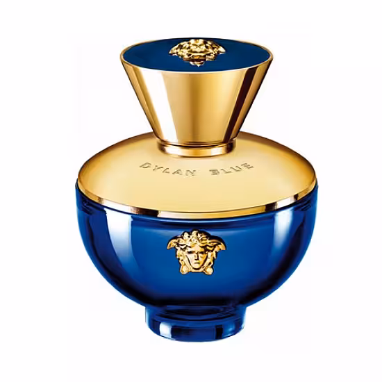 عطر ورساچه دیلان بلو زنانه