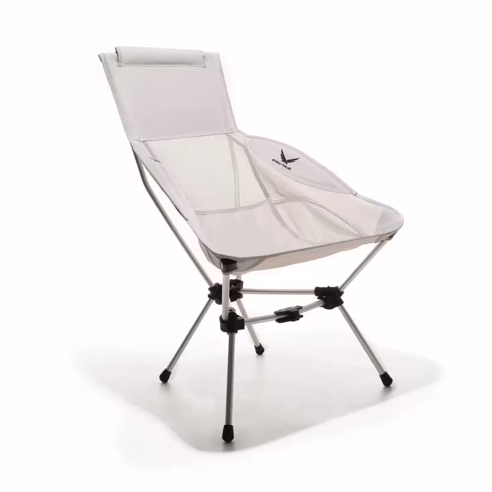 صندلی تاشو SNOW HAWK SN-A9152 RIVER