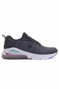 3M MABEL 3FX ، K GRI ، آبی ، 40 – 3012