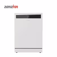 ماشین ظرفشويی اسنوا مدل A20W