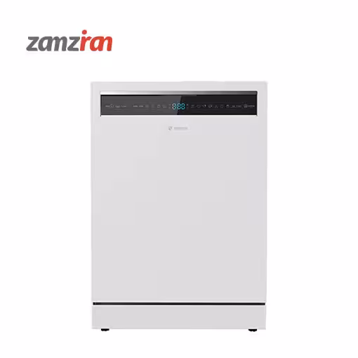 ماشین ظرفشويی اسنوا مدل A20W