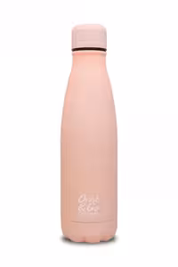 فلاسک Z04650 POWDER PEACH کول پک cool pack