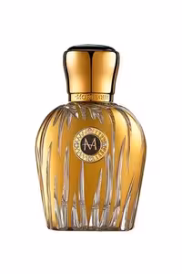 عطر ادکلن مورسک فیاما | Moresque Fiamma
