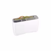 استریل کننده هوشمند شیائومی مدل Mijia YSXDJ001HJ