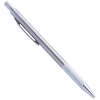 مداد نوکی استیل 2.0 میلی متر