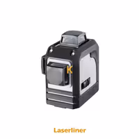 تراز لیزری سه بعدی 036.290A لیزرلاینر