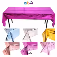 سفره متالایز