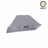 هود توکار مخفی جیلارد مدل HM-103