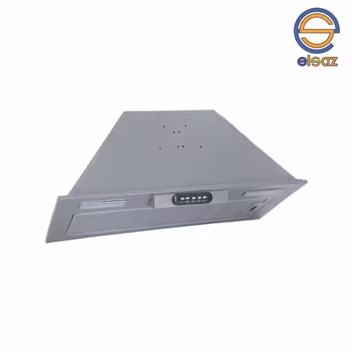 هود توکار مخفی جیلارد مدل HM-103