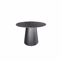 ‌میز غذا خوری مدل 1080 جهانتاب