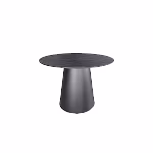 میز غذا خوری مدل 1080 جهانتاب