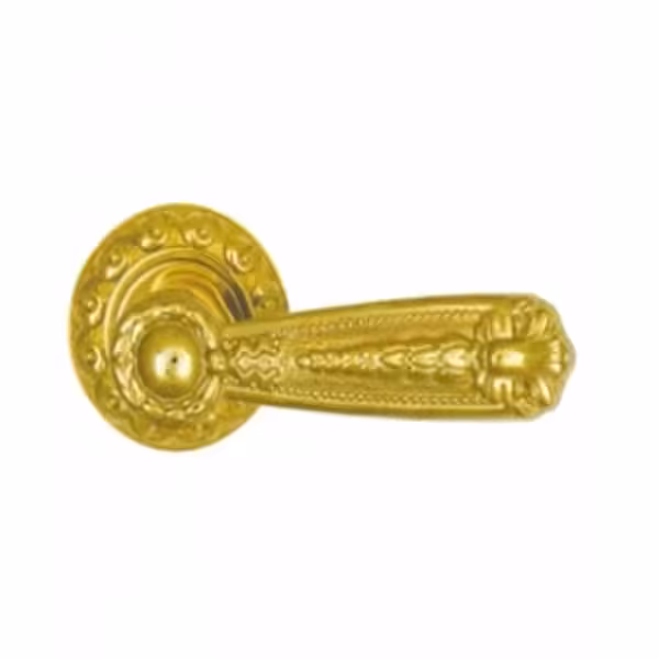 دستگیره در دیاکو مدل درین رزت