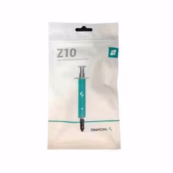 خمیر سیلیکون DEEPCOOL – Z10