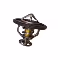 ترموستات چانگان CS35 پلاس