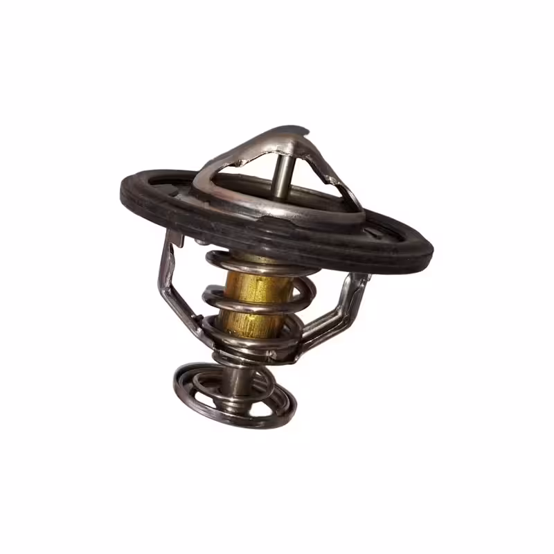 ترموستات چانگان CS35 پلاس