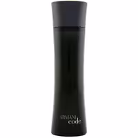Giorgio Armani Code EDT 125 ml - ادوتویلت مردانه جورجیو آرمانی کد حجم 125 میلی لیتر - نگین عطر