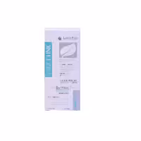 پن مایع کلینیک مدل ضد باکتری و ضد قارچ