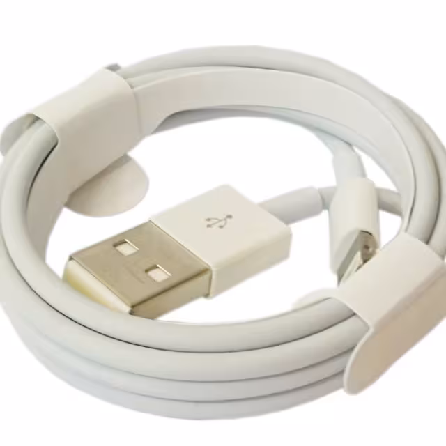 کابل اپل های کپی