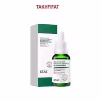 سرم صورت سالیسیلیک اسید اتای ( Etae Essence serum )