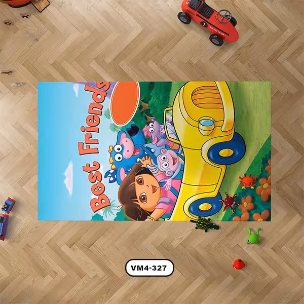 اسپرسوساز بنتلی مدل ecm777