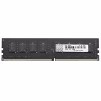 رم دسکتاپ DDR4 تک کاناله 2666 مگاهرتز CL19 فدک مدل A1 ظرفیت 8 گیگابایت | کالا مکس