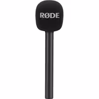 هولدر میکروفن رود Rode Wireless GO اورجینال خرید | قیمت - اگزیف