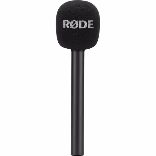هولدر میکروفن رود Rode Wireless GO اورجینال خرید | قیمت - اگزیف
