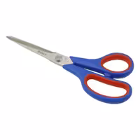 قیچی بزرگ برند ریلکس RELAX مدل 71515