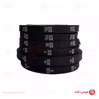 سایز لباس