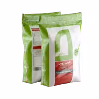 چالکود 25 کیلویی فرتی روس (25-12-0) جنوبگان