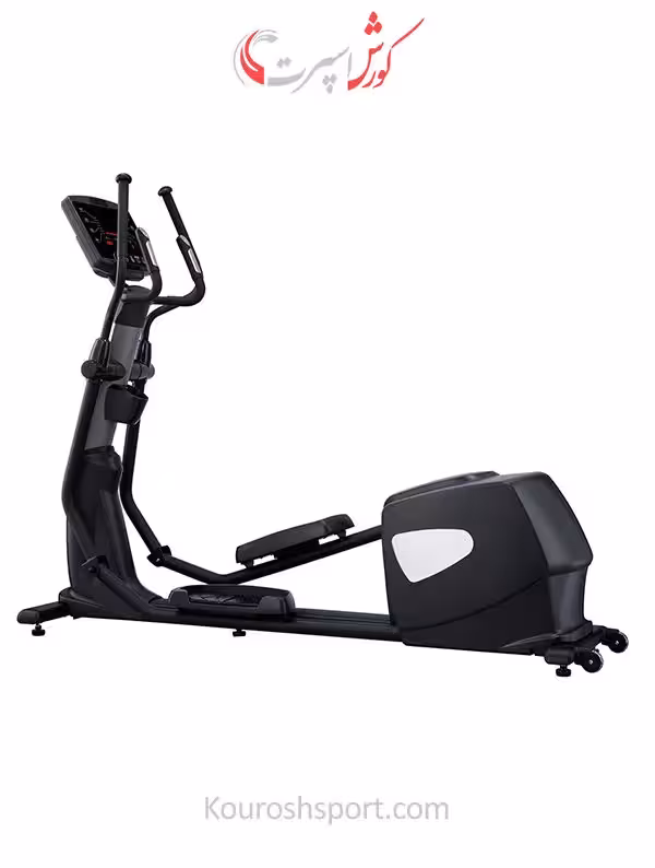 الپتیکال باشگاهی SEG مدل UG-7501