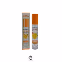 پرایمر 68904 کیس بیوتی