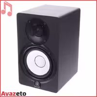 اسپیکر مانیتورینگ یاماها Yamaha HS5