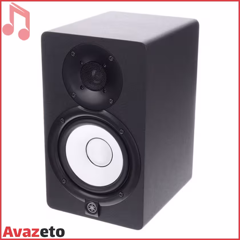 اسپیکر مانیتورینگ یاماها Yamaha HS5
