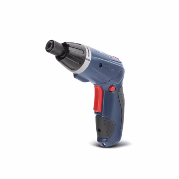 پیچ گوشتی شارژی 3.6ولت (2013SCX)