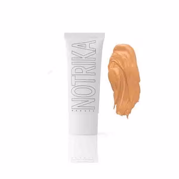 بی بی کرم نوتریکا حجم 40 میلی لیتر