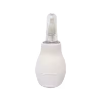 پوار بینی (پاک کننده بینی) فیروز