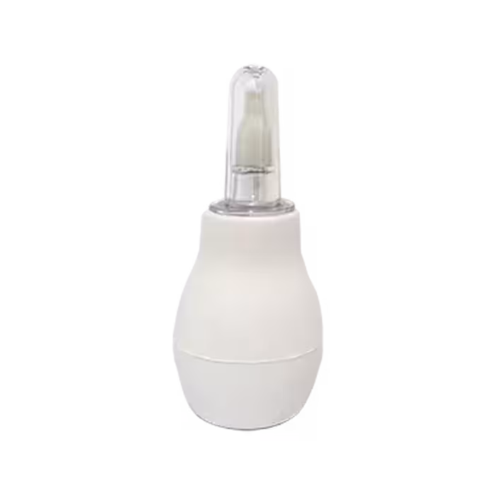 پوار بینی (پاک کننده بینی) فیروز