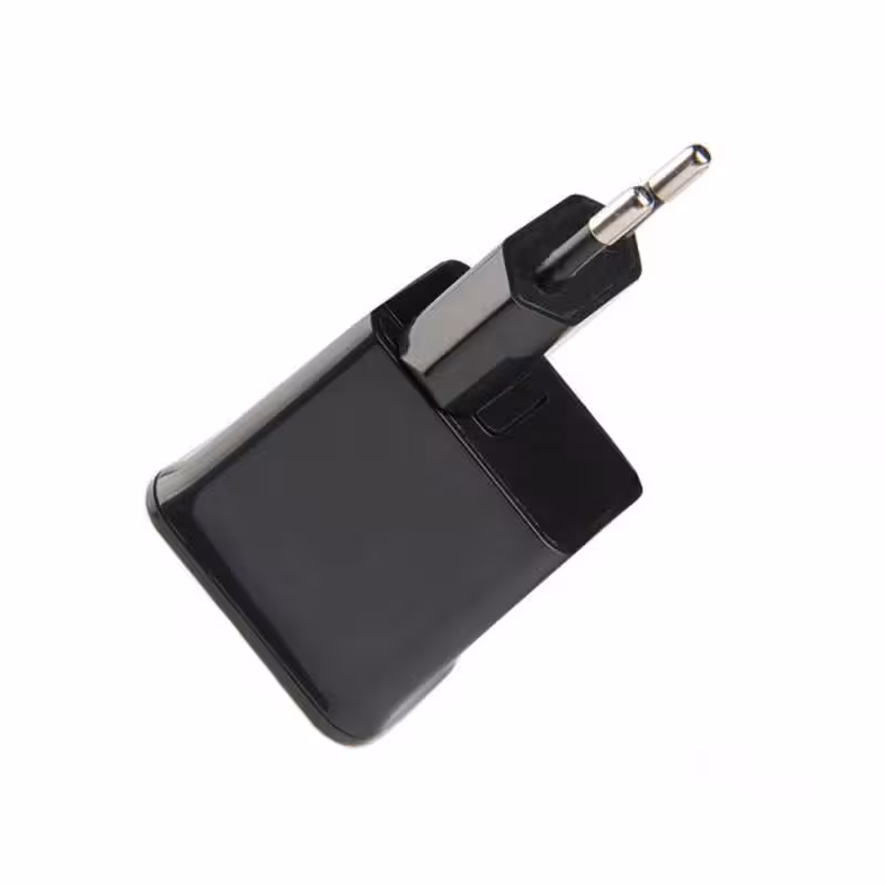 کلگی شارژر اورجینال تبلت سامسونگ مدل Samsung ETA-P11X