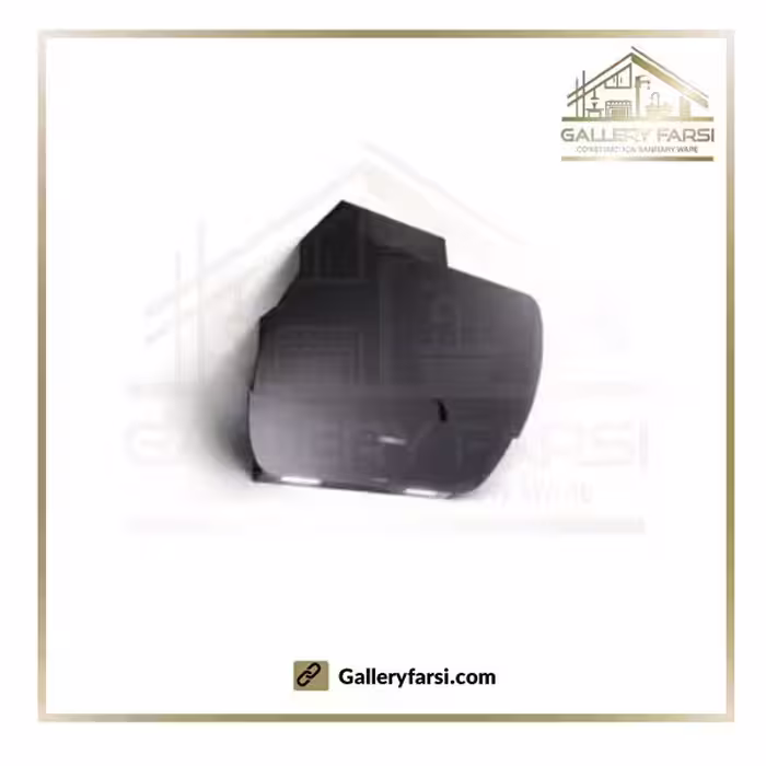 هود آشپزخانه دیورسو مدل H118