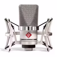میکروفون کاندنسر نیومن مدل TLM 102 Studio Set