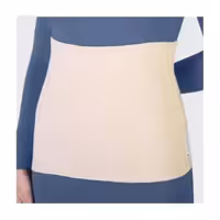 گرمکن کلیه آکریل پشم طب و صنعت کد 63200