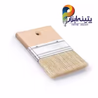 قلم کات (برس) پتینه 4 اینچ Gsb کد SB-BR-4