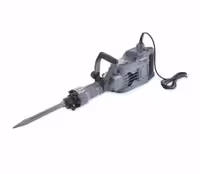چکش تخریب فرکس 15 کیلویی مدل 1700W