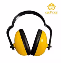 گوشی صداگیر دسی بل Decibel EM 101
