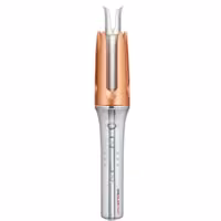 دستگاه بابلیس فر کننده مو شیگلم Sheglam سایز 25mm